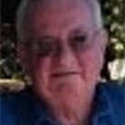 Search Earl Manning Obituaries and Funeral Services