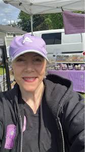 Hi, I hand make soap and other products, all pharmaceutical tested and  approved. I have 4 years experience, and due to high demand I am branching  out. I am from Aberdeenshire, and