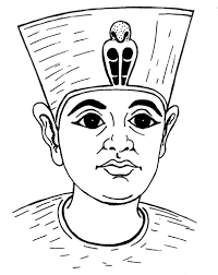 Discovering Tut: the Saga Continues
