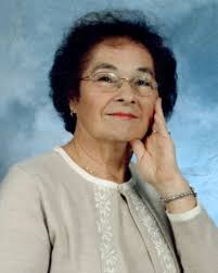 Connie (Edna) D. Dolney Obituary July 25, 2024