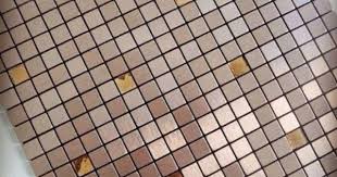 Pastilhas Rose Gold Rose Dourado Pastilhas Para Cozinha Pastilha Cozinha Revestimento Cozinha
