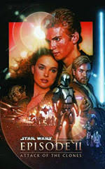 Maybe you would like to learn more about one of these? Az Ero Velunk Van Star Wars Filmek Filmtett Erdelyi Filmes Portal