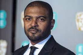 Noel anthony clarke (born 6 december 1975) has had several roles within the doctor who universe, most notably playing mickey smith in doctor who, as well as mickey's alternative world double ricky, and also salus kade in dalek empire iv: Noel Clarke On His Fight To Get On Screen The Sunday Times Magazine The Sunday Times