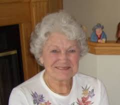 Obituary information for Merilyn Falnes