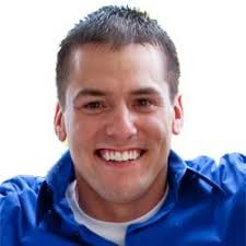 Amazon.com: Steven Blais: books, biography, latest update