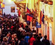 Mejores juegos tradicionales y populares. Un Proyecto Que Busca Dar Vida A Los Juegos Tradicionales De Quito Ultimas Noticias
