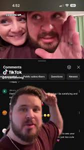 Missy and Bryan Lanning