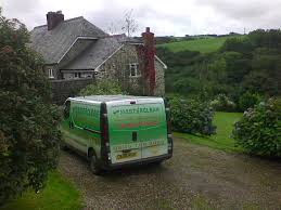 Martin cleaned the rug shown right, you will immediately notice the vibrant colours that can be seen once again. Masterclean Exeter Devon Carpet Upholstery Cleaners