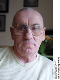 Abuse victim who fought for justice dies without redress