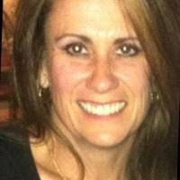 Nancy Metts's Instagram, Twitter & Facebook