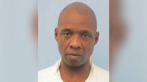 Man serving life sentence for robbing elderly woman dies of COVID-19