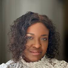 Recruitment Strategies Conference Speakers