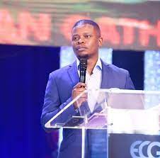 It was alleged that the prophet purchased a gulfstream g550 private jet worth $60 million in 2015 but he denied the same, saying he only charters. Prophet Shepherd Bushiri Biography Age Wife Net Worth Sa Online Portal