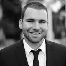 Kevin Cucci (artcimages)