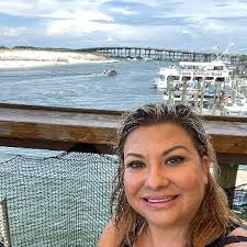 Substitute Teacher Handbook : Walters, Jim: Amazon.ca: Office Products