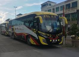 Hingga kini 30 juta dosis vaksin telah diberikan kepada masyarakat di pelbagai kalangan. Sibu To Sri Aman By Bus From Myr 44 00