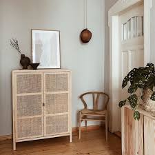 If you like how the models look in your home design you can always buy them on ikea. M A R Y On Instagram Ad Werbung Verlinkungen M Y Favorite Chair Mein Geliebter Stuhl Wie Ich Ihn Gerade Hier I Hjem Hus Prosjekter