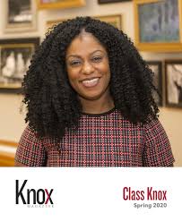 Natasha payne hot model destination calabria / pitbull vs enur vs gaudino destination calabria megamix. Class Notes Knox Magazine Spring 2020 By Knox College Issuu