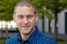 8 chercheurs pleins d'avenir