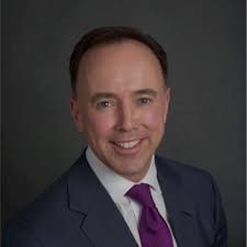 Nicholas Baard Email & Phone Number