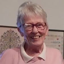 Obituary information for Deanna M Riedl