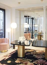 Architecture And Design Interior Design Best Interior Design Commercial Interior Design