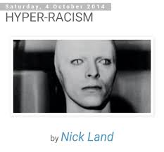 Garrett Bishop (@vaathos_)