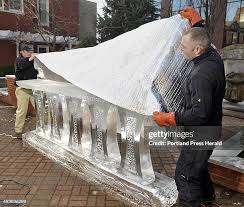 82 Anthony Morse Stock Photos, High-Res Pictures, and Images