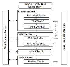 Tutorial Risk Management In Bio Pharmaceutical And Device