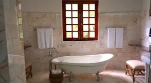 Check spelling or type a new query. Warna Cat Paling Pas Untuk Kamar Mandi Menurut Feng Shui Lifestyle Fimela Com