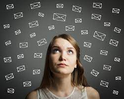 How To Politely Decline A Wedding Or Baby Shower Invitation