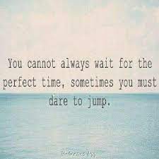 Pin On Quotes