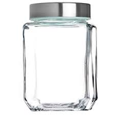 Bonboniere ca 26 cm hoch könnte noch von meiner oma sein kann man sehr dekorativ füllen und /. Kadax Vorratsglas Glasbehalter Mit Deckel Aus Kunststoff Lebensmittelbehalter Aus Glas Vorratsdose Fur Nudeln Spaghetti Gewurze Einweckglas Transparent Luftdicht 1000ml Weiss Amazon De Kuche Haushalt