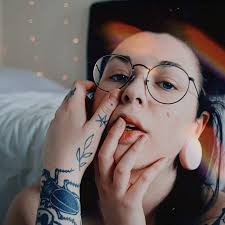 VonNoire Photography