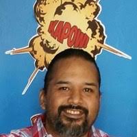 John Varela Jr. Obituary