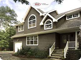 Cedar impressions shake and shingle siding is available in several styles and features the most authentic wood look in the industry, truetexture™. Why Vinyl Shake Siding Is Better Than Real Cedar Roof Masters