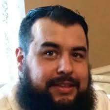 Obituary information for Derek Lee Johnson