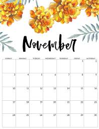 Free Download Cute November 2019 Calendar Wallpaper Sheets Catchy Printable 2029x2643 For Your Desktop Mobile Tablet Explore 46 November 2019 Calendar Wallpapers November 2019 Calendar Wallpapers November 2020 Calendar Wallpapers 2019 3,000+ vectors, stock photos & psd files. november 2019 calendar wallpapers