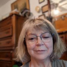 Can I ask- how are new Maine Coon's being introduced to an adult cat  (non-MC) within an established home? Are there problems with dominance? All  answers greatly recieved....xx