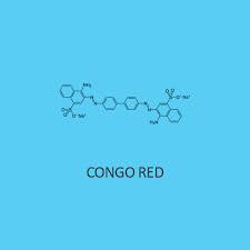 Its solubility is greater in organic solvents. Buy Congo Red Indicator Near Me Online In Small Quantities Best Price