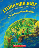 The giant saguaros of america's southwest. Desert Giant By Barbara Bash