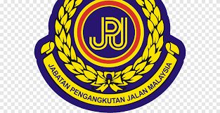 Ia dicetak miring sejajar dengan logo untuk menonjolkan kelajuan dan arah. Departemen Perhubungan Jalan Malaysia Departemen Perhubungan Jalan Malaysia Kementerian Perhubungan Logo Darurat Dial 911 Truk Logo Png Pngegg