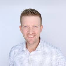 I am beyond excited to announce that I have been promoted to be a Sales  Manager for our Healthcare Portfolio here in Nashville. I struggle to put  into words how much Insight