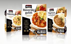 Clear balloon box high quality: 27 Ide Proyek Logo Frozen Food Makanan Desain Kemasan Kemasan