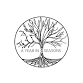 Winter Solstice Celebration - A Year In 8 Seasons ... event in St. Clements, ON