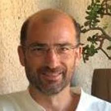 Research groups > APTA > Team