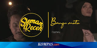 Situs yang berisi tentang kumpulan chord mudah, kunci gitar dasar dan lirik lagu indonesia maupun mancanegara lengkap ! Lirik Dan Chord Lagu Dongaku Nggo Kowe Sleman Receh