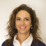 Dr. Maria Rapp, DC, Chiropractor