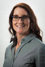 Ontario Section Board of Directors — Ontario Section of the AWMA