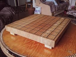 Not every hobby turns into the pc industry. Pin By Kev Colon On Shogi Shogi Board Boards Woodworking As A Hobby